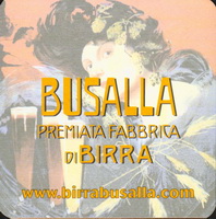 Pivní tácek busalla-1-small