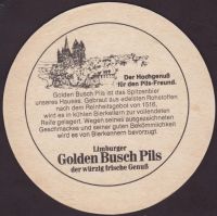 Bierdeckelbusch-1-zadek