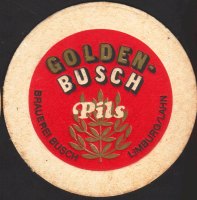 Beer coaster busch-6-small.jpg