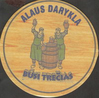 Beer coaster busi-trecias-1-small