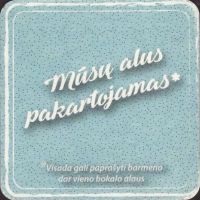 Beer coaster busi-trecias-4-zadek-small