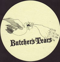 Beer coaster butchers-tears-1-small