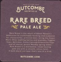 Beer coaster butcombe-4-zadek-small