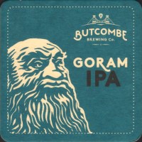 Bierdeckelbutcombe-7-small