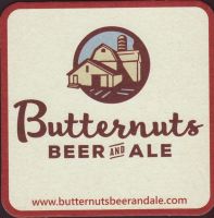 Bierdeckelbutternuts-beer-and-ale-1