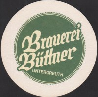 Beer coaster buttner-2-oboje-small.jpg