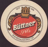 Bierdeckelbuttner-brau-2-small