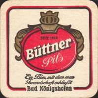 Pivní tácek buttner-brau-4-oboje-small.jpg