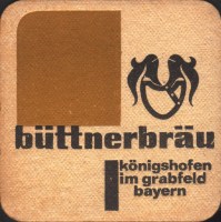 Beer coaster buttner-brau-4-small.jpg