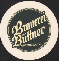 Pivní tácek buttner-brau-5-oboje-small.jpg