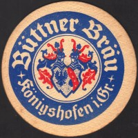 Beer coaster buttner-brau-6-small.jpg