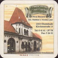 Pivní tácek buxtehuder-11-small