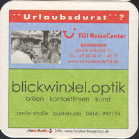 Beer coaster buxtehuder-6-zadek