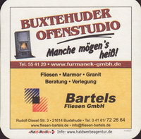 Bierdeckelbuxtehuder-7-zadek-small