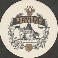 Beer coaster buxtehuder-8-small