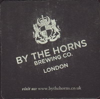 Bierdeckelby-the-horns-1