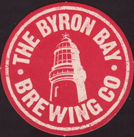 Beer coaster byron-bay-1