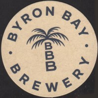 Beer coaster byron-bay-4