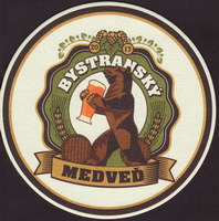 Bierdeckelbystransky-medved-1