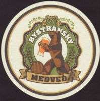 Bierdeckelbystransky-medved-2