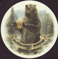 Bierdeckelbystransky-medved-3