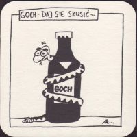 Pivní tácek bytow-goch-1-zadek