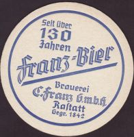 Bierdeckelc-franz-10