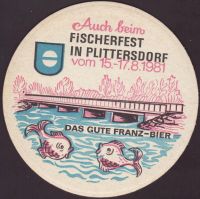 Bierdeckelc-franz-10-zadek