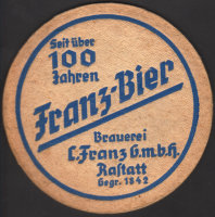 Bierdeckelc-franz-13