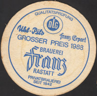 Bierdeckelc-franz-14