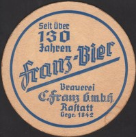 Bierdeckelc-franz-15-small