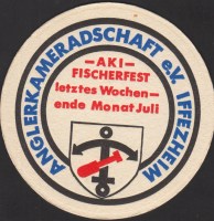 Bierdeckelc-franz-16-zadek-small