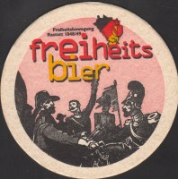 Bierdeckelc-franz-17-zadek