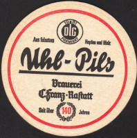 Bierdeckelc-franz-18-small