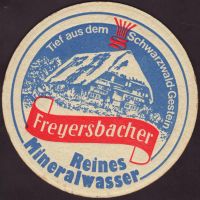 Bierdeckelc-franz-2-zadek