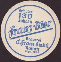 Bierdeckelc-franz-3