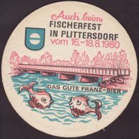 Bierdeckelc-franz-4-zadek