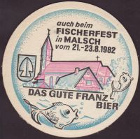 Bierdeckelc-franz-7-zadek-small