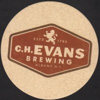 Beer coaster c-h-evans-1-small.jpg