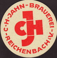 Bierdeckelc-h-jahn-1