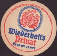 Bierdeckelc-wiederholts-1-small