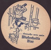 Bierdeckelc-wiederholts-1-zadek-small