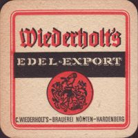 Bierdeckelc-wiederholts-2-small