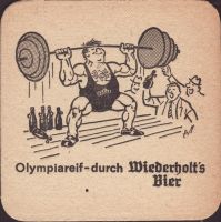 Bierdeckelc-wiederholts-2-zadek