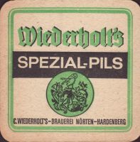 Beer coaster c-wiederholts-3