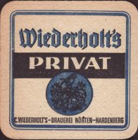 Bierdeckelc-wiederholts-4-small