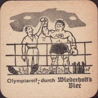 Bierdeckelc-wiederholts-4-zadek-small