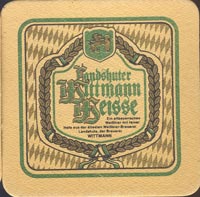 Bierdeckelc-wittmann-1