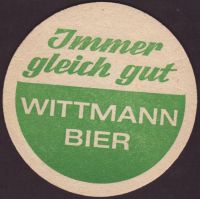 Bierdeckelc-wittmann-10