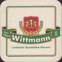 Bierdeckelc-wittmann-11-small